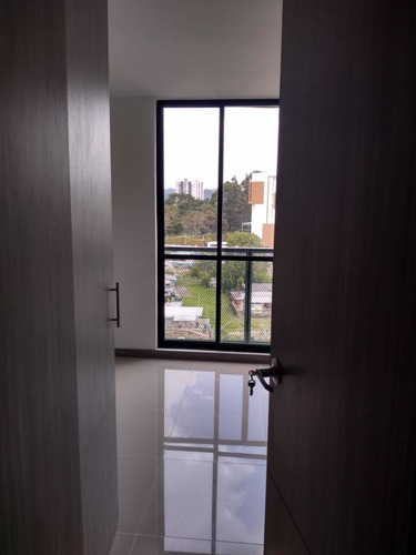 Imagen 3 de 14 de Apartamento De 3 Habitaciones 2 Baños