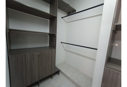 Casa En Venta Belen La Nubia Medellin