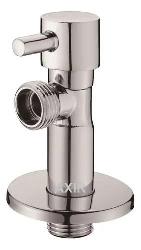 Llave lavavajillas hotsell