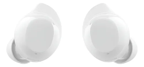 Samsung Galaxy Buds Core