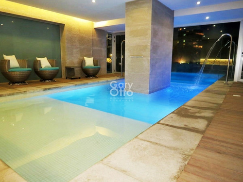 Imagen 21 de 30 de Apartamento En Venta Y Venta Temporario Aidy Grill 2 Dormitorios