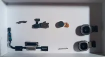 Comprar Repuestos Varios Para Samsung Galaxy S4 Gt-9505