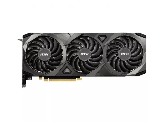 Asus Rtx 3090 Ti