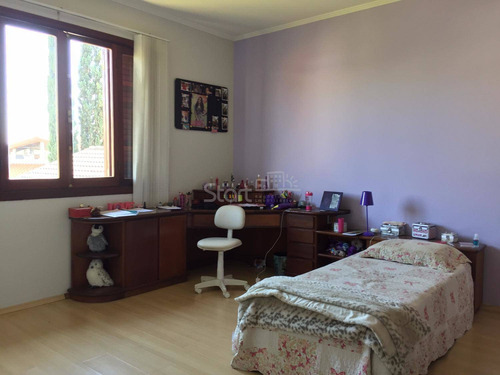 Imagem 15 de 28 de Casa À Venda Em Tijuco Das Telhas - Ca090600