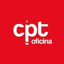 Toalla Intercalada 4 Pliegos X10 Paq 250 Hojas 6220 Elite Pr