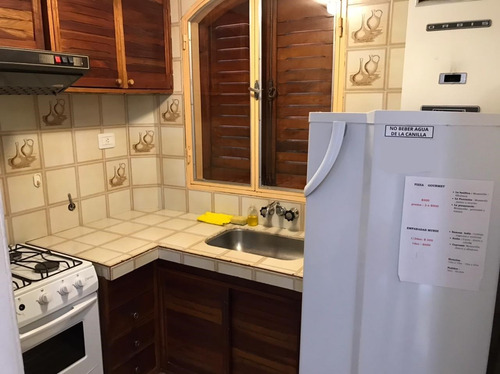 Imagen 3 de 9 de Complejo De Departamentos A La Venta La Cuesta