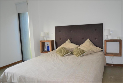 Oportunidad En Venta En El Exclusivo Barrio Lomas De Valeria