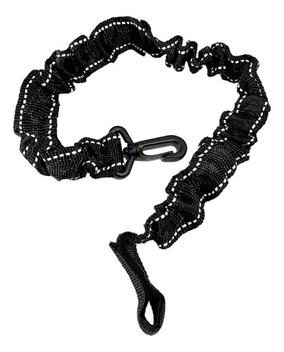 Salva Remo Pita Kayak Canoa Elastica