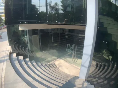 Local comercial en venta