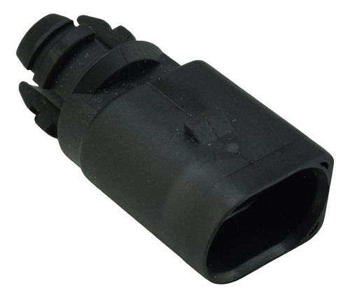 Sensor Aat P/ Audi A8 Quattro 2010 W12 6.0l