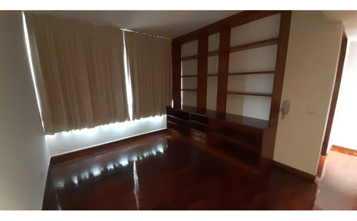 Venta Alquiler Apto Colinas Del Tamanaco 255m2 4h+s/5b+s/3p