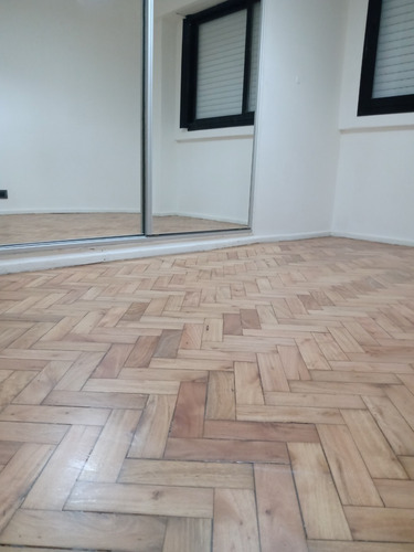 Dueño Vende Hermoso Y Moderno Inmobiliaria Abstenerse