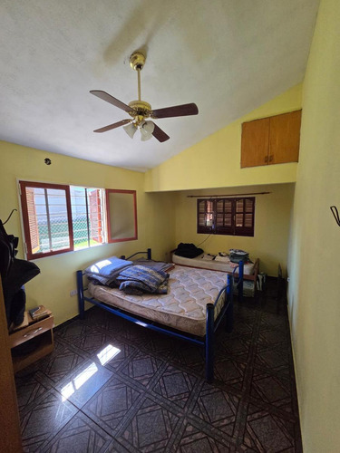 Casa En San Antonio De Arredondo