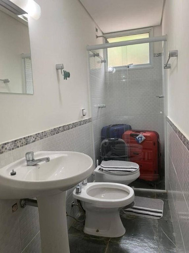 Imagem 24 de 27 de Casa Com 3 Dormitórios À Venda, 296 M² Por R$ 1.590.000,00 - Quintas Do Ingaí - Santana De Parnaíba/sp - Ca0949