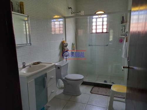 Imagem 7 de 15 de Casa Em Condomínio-à Venda-mumbuca-maricá - Macn30131