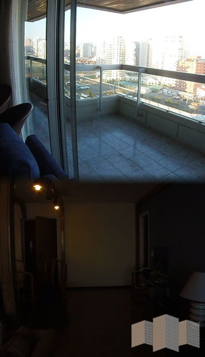 Imagen 3 de 30 de Apartamento En Punta Del Este, Peninsula