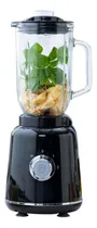 Comprar Licuadora De Vaso Masterchef Para Batidos Y Batidos, Batidor