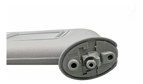 Parasol Delantero Izquierdo Para Toyota Rav4 2004-2005