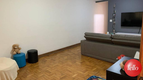 Imagem 2 de 16 de Casa - Ref: 228804