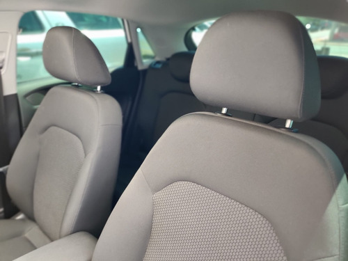 Imagem 7 de 8 de Audi - A1 - Sportback