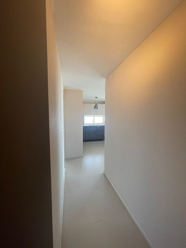 Imagen 15 de 15 de Oportunidad Departamento En Con Con Con Vista Al Mar Hermoso