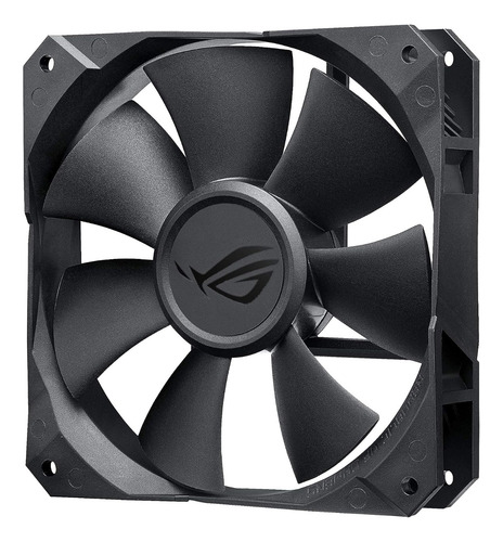 Cooler Cpu Water Cooling Asus Rog Ryuo 120 Mm Oled
