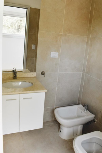 Imagen 22 de 30 de Casa En Venta 2 Dormitorios En Alto Warcalde - Zona Norte