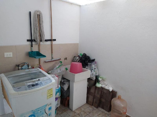 Casa En Condominio En Venta En Canteras De San Agustin, Aguascalientes, Aguascalientes