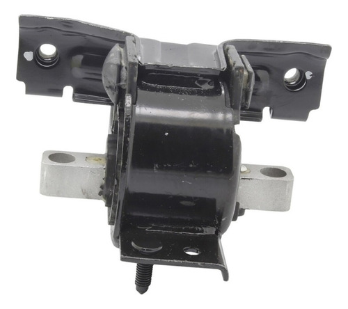 1- Soporte Transmisión Izq P/ Audi A1 L4 1.4l 11/18 Grob