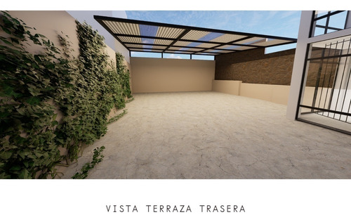 Renta Corporativo En Cuernavaca En Paseo Del Conquistador
