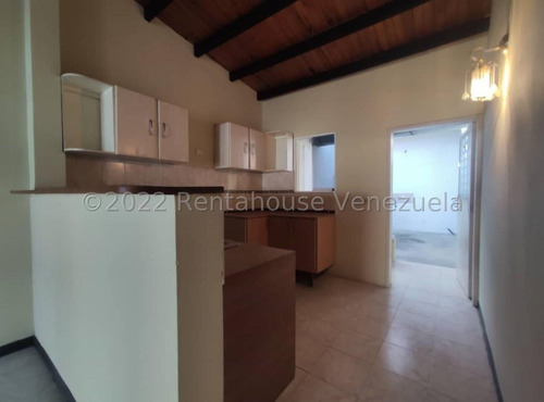 Imagen 4 de 30 de °!casa En Venta En Roca Nostra Cabudare, Lara 23-6423 Ac