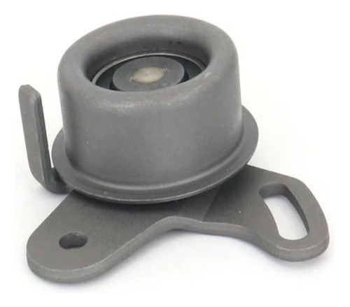 Rodamiento Tensor Correa Para Kia Cerato 2004/2008