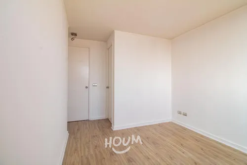 Departamento Primera Avenida Id: 153038