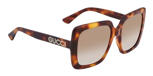Lentes gucci mujer cuadrados sale