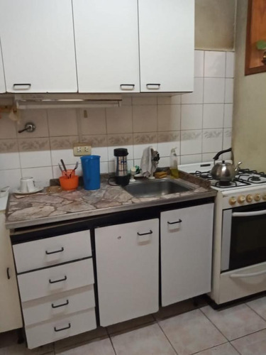 Imagen 12 de 30 de Galpón Piso - Ramos Mejia