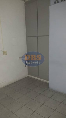 Sala Comercial Para Venda No Bairro Tatuapé, 0 Dorm, 0 Suíte, 0 Vagas, 220 M - 1355