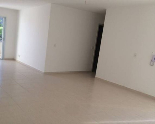 Imagem 30 de 30 de Apartamento - Ap00198 - 34449253