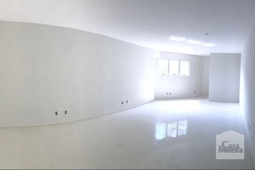 Imagem 2 de 15 de Prédio À Venda No Estoril - Código 278746 - 278746