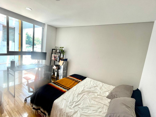 Recuperación! Bancaria! - Departamento 60% De Su Valor | Solo Contado| Tonalá 320, Roma Sur, Cuauhtémoc, 06760 Ciudad De México, Cdmx La2-ru
