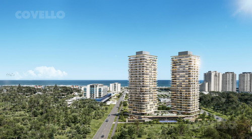 SLS Punta del Este
