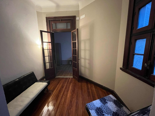 Coliving Residencia Estudiantil Femenina