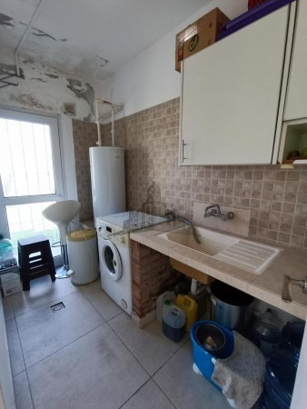 Imagen 7 de 22 de Venta - Permuta- Estancia Las Lilas - Lujan - Casa Sobre Parcela De 10.000 Mts²