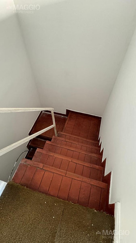 Departamento 2 Ambientes Venta Ramos Mejia