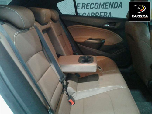 Cruze 1.4 Automatico 2020 (797954)