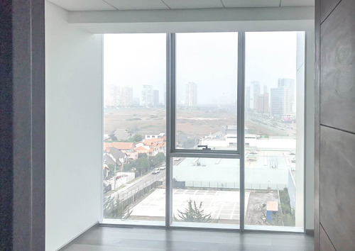 Oficina En Concon. Venta 24 M2. Open Montemar