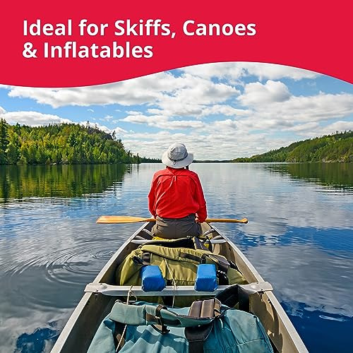 Ancla De Barco Forma De Hongo, Ideal Botes Pequeños, C...