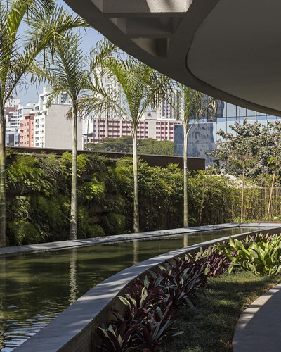 Imagem 26 de 27 de Sala - Sa05907 - 70109072