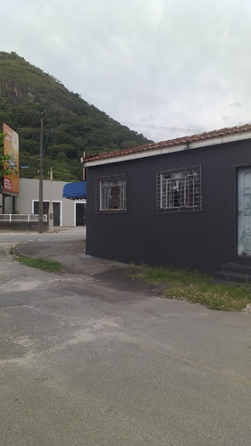 Imagem 3 de 3 de Ref.: T-042 - Terreno Comercial De Esquina - Sertãozinho