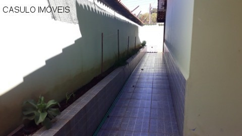 Rural - Venda - Rio Acima - Cod. 2431 - V2431