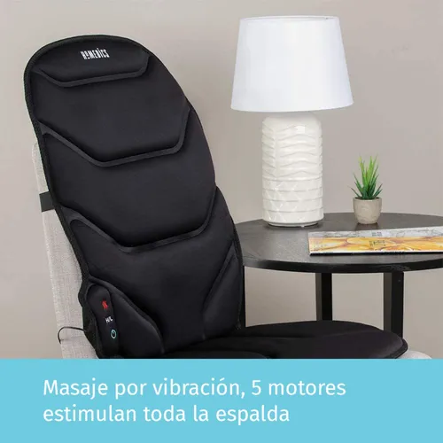 Silla homedics online